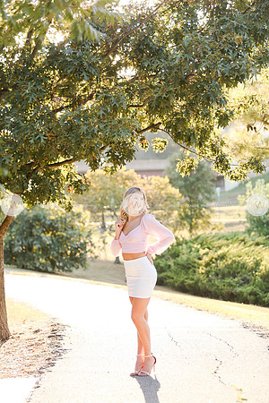 Chloe-192