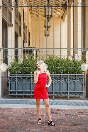 Chloe-156