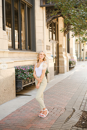 Chloe-144