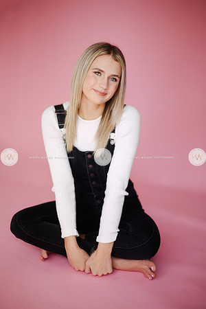 ChloePink-136