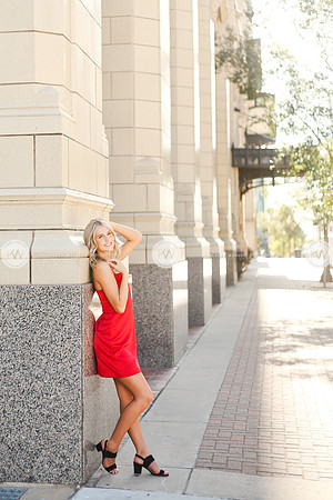 Chloe-168