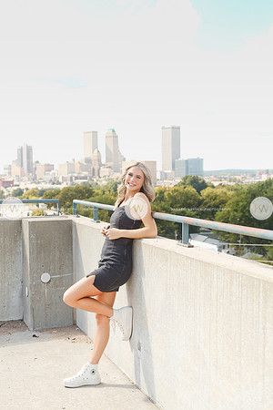 Chloe-132