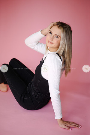 ChloePink-133