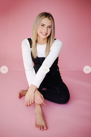 ChloePink-138