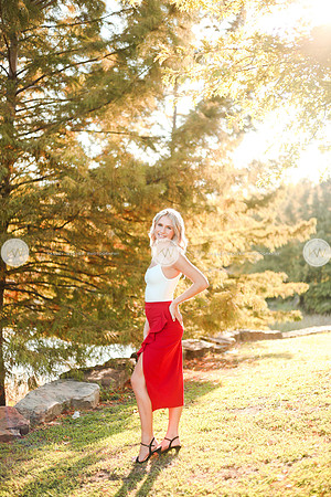 Chloe-182