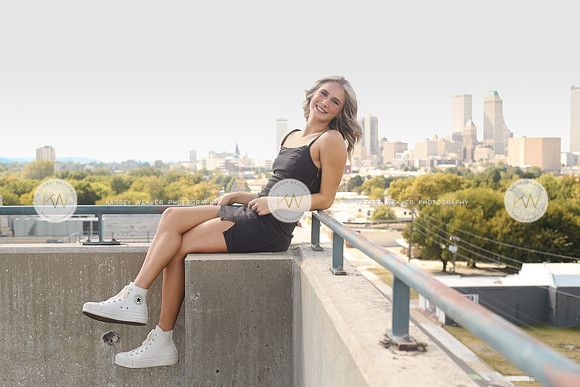 Chloe-131