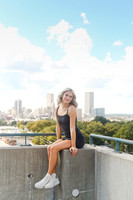 Chloe-128
