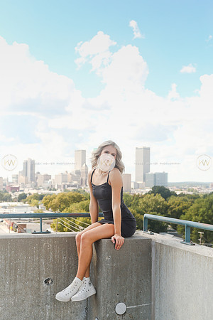 Chloe-128