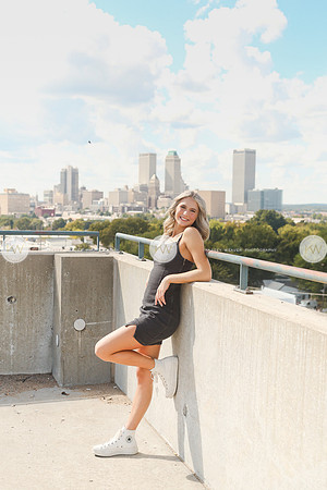 Chloe-134