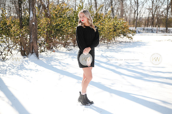 Snow22-124