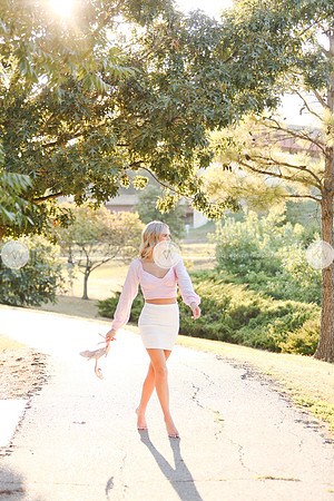 Chloe-193