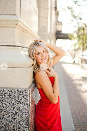 Chloe-166
