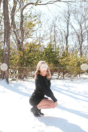 Snow22-126