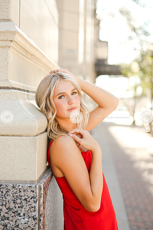 Chloe-164