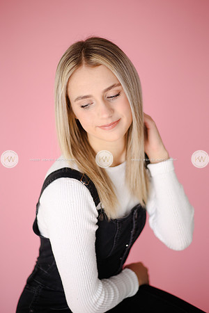 ChloePink-124