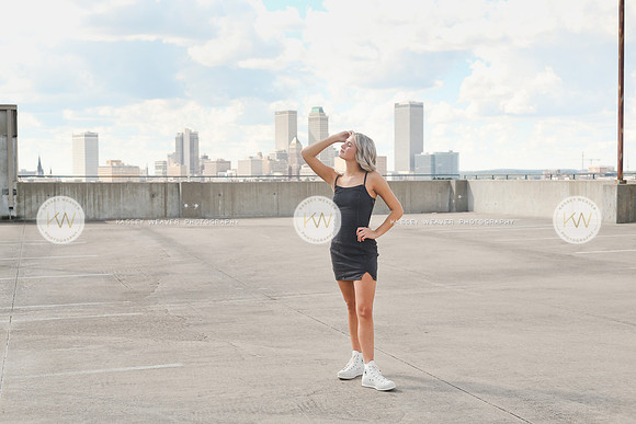 Chloe-124