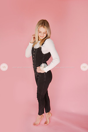 ChloePink-139