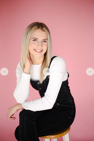 ChloePink-129