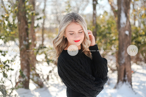 Snow22-135