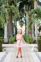 CheerMexico-134