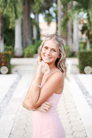 CheerMexico-131