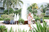 CheerMexico-149