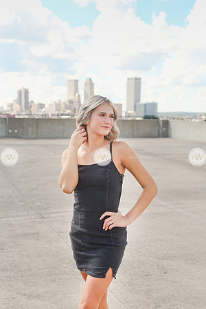 Chloe-126