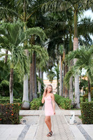 CheerMexico-138
