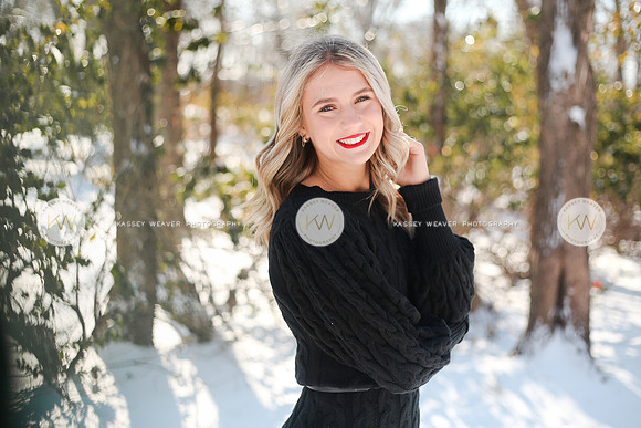Snow22-137