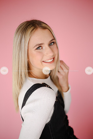 ChloePink-127