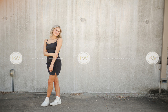 Chloe-140
