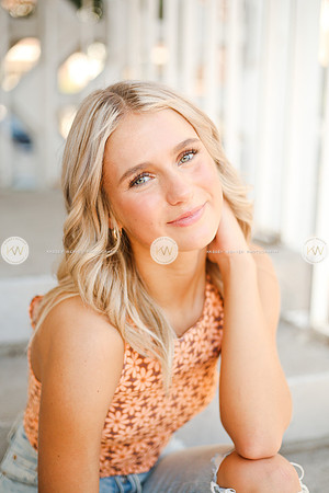 Chloe-172
