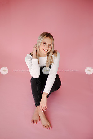 ChloePink-132
