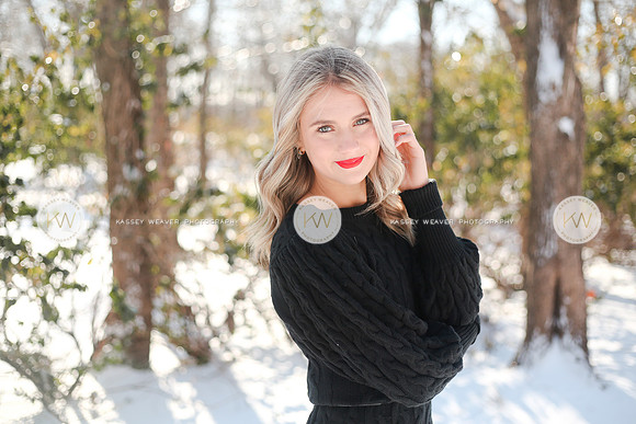 Snow22-136