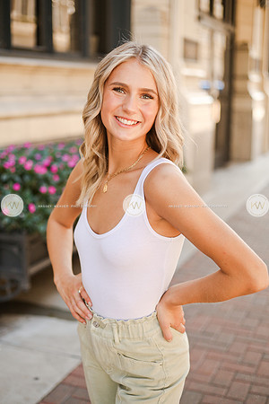 Chloe-146