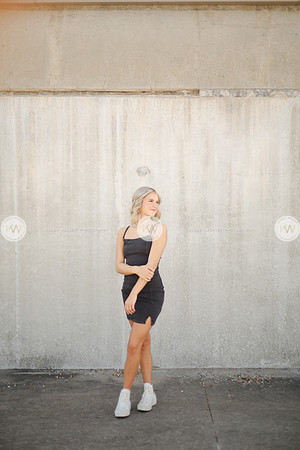 Chloe-139