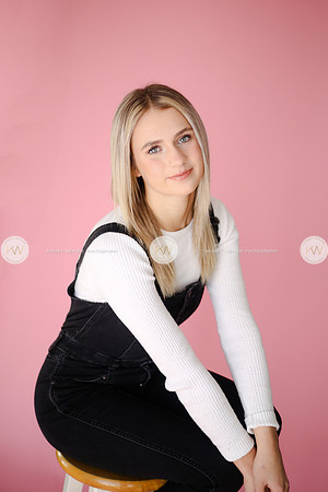 ChloePink-123