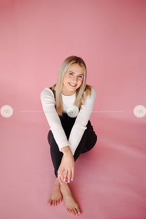 ChloePink-131