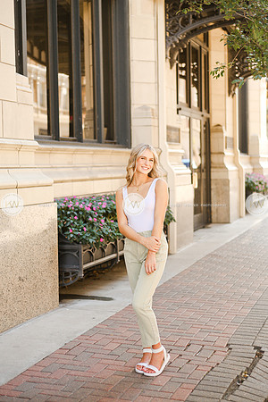 Chloe-145