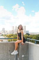 Chloe-129