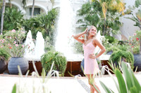 CheerMexico-150