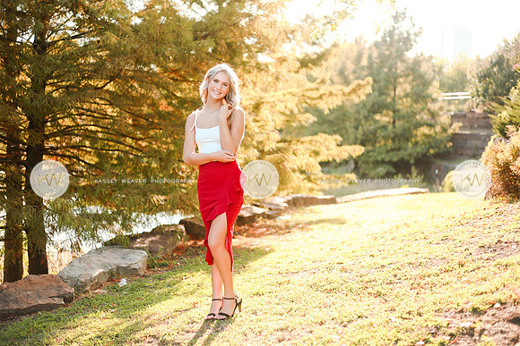 Chloe-184