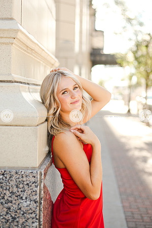 Chloe-165