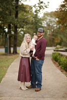 Boyd-6