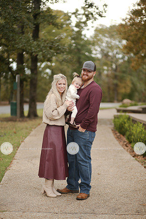Boyd-6