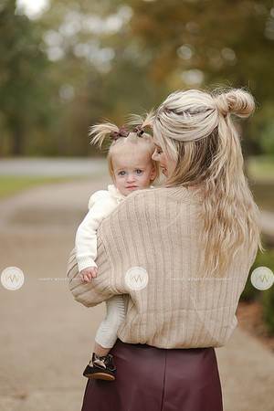Boyd-7