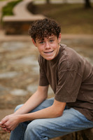 Scott-10