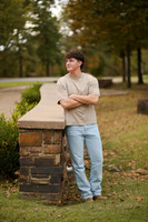 Scott-12