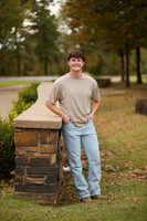 Scott-11