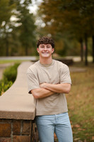 Scott-13